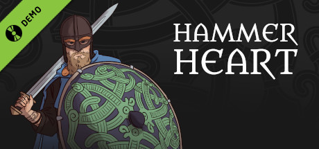 Hammerheart Demo