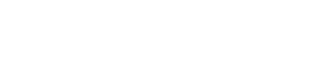 笼子|笼子最新版官方中文免费下载-图片6