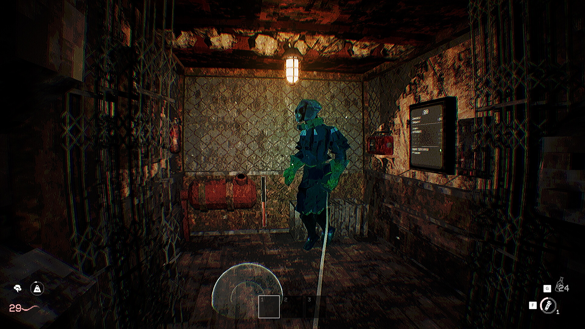 图片[7]-笼子联机版（KLETKA Online）免安装中文版下载-蒸汽游戏宝库 - 高质量Steam单机游戏下载站