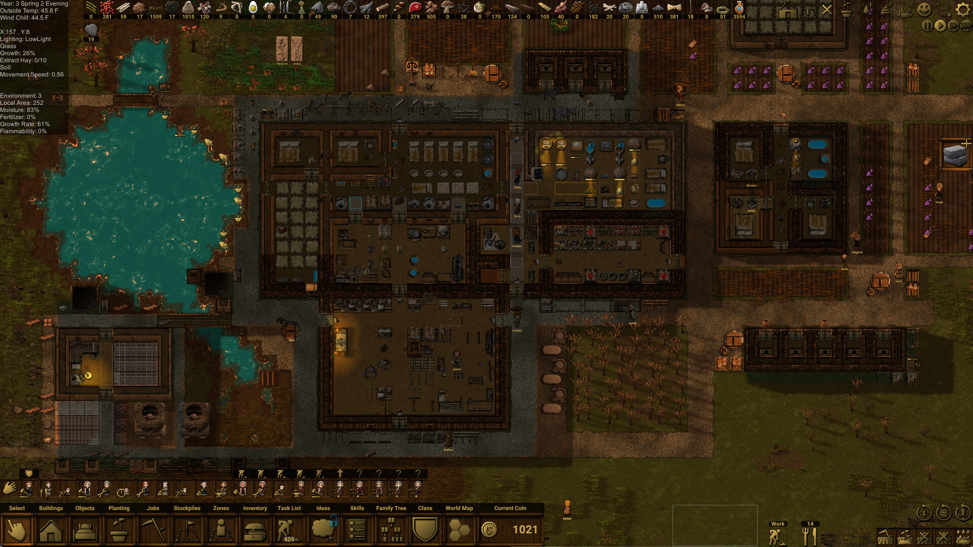 图片[11]-族人（Clanfolk）免安装中文版下载-蒸汽游戏宝库 - 高质量Steam单机游戏下载站