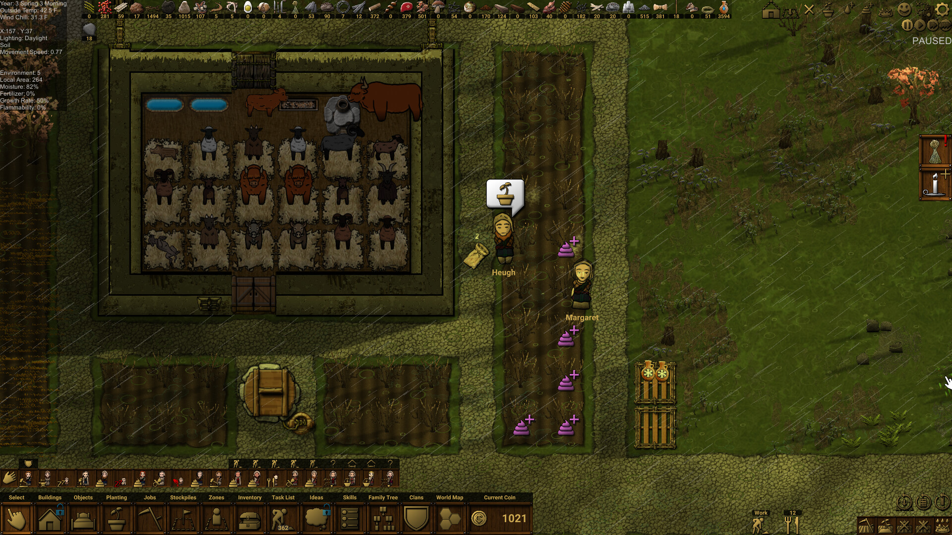 图片[10]-族人（Clanfolk）免安装中文版下载-蒸汽游戏宝库 - 高质量Steam单机游戏下载站