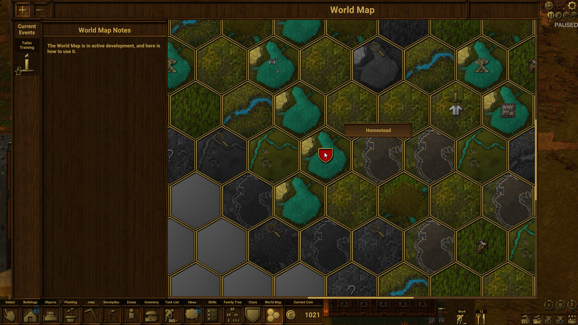 图片[9]-族人（Clanfolk）免安装中文版下载-蒸汽游戏宝库 - 高质量Steam单机游戏下载站