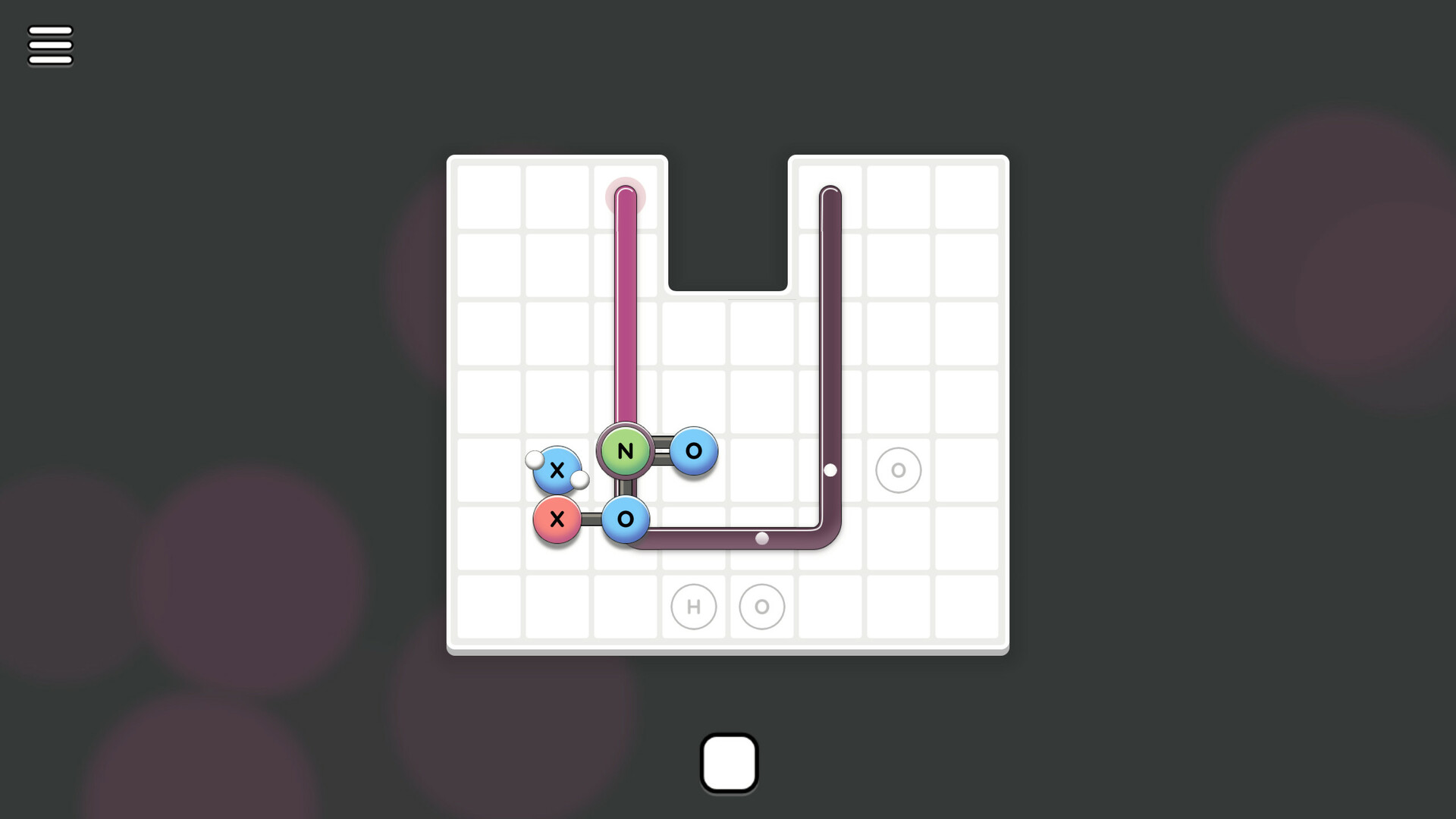 化学快线|v1.41.3|官方中文|支持手柄|Sokobond Express - 5