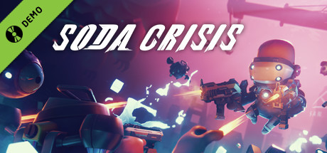 Code:RI Demo