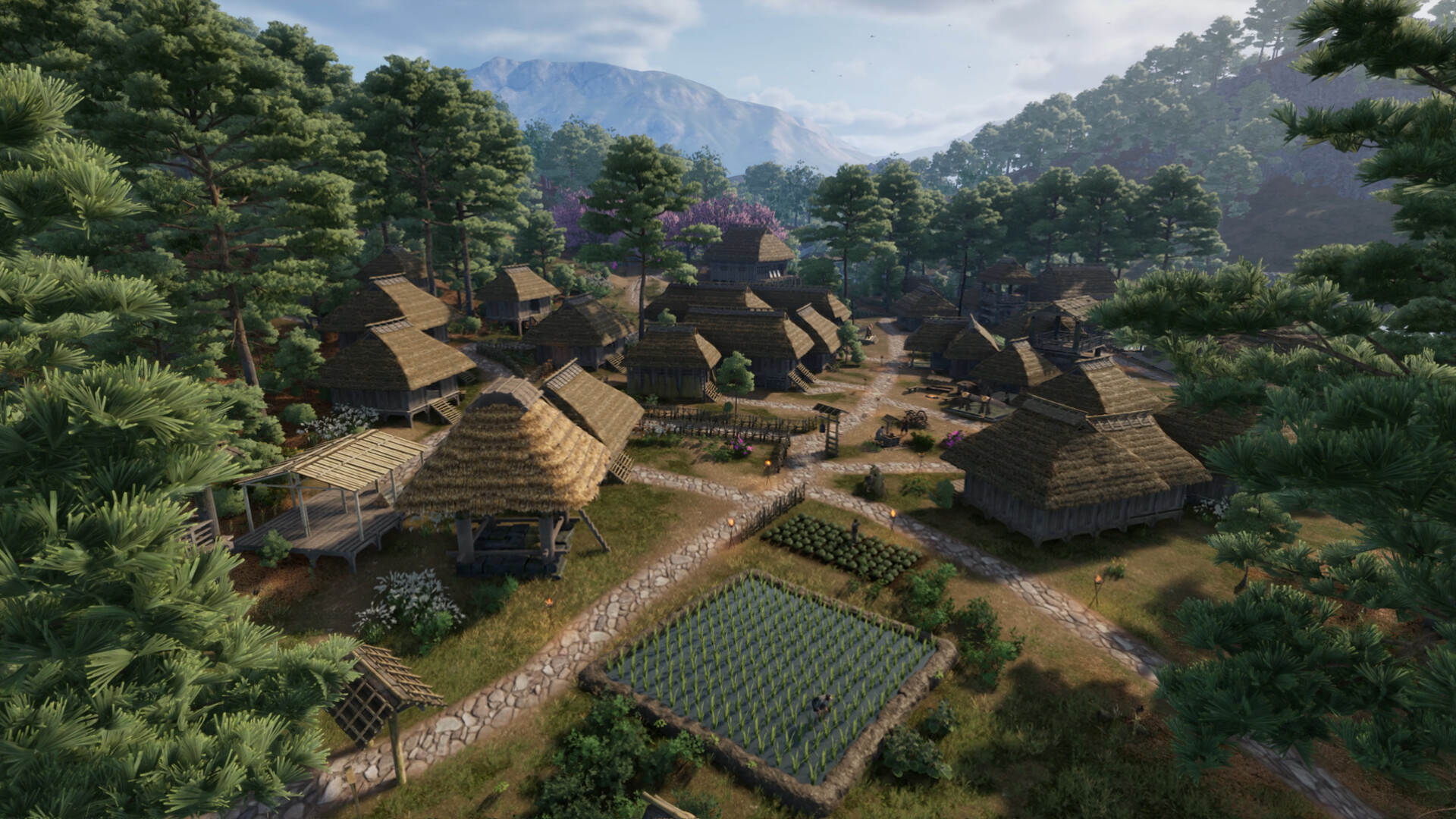 ss_4f36a8b7d1deec2d3a3c923a0eafd0a19dc17c5e.1920x1080