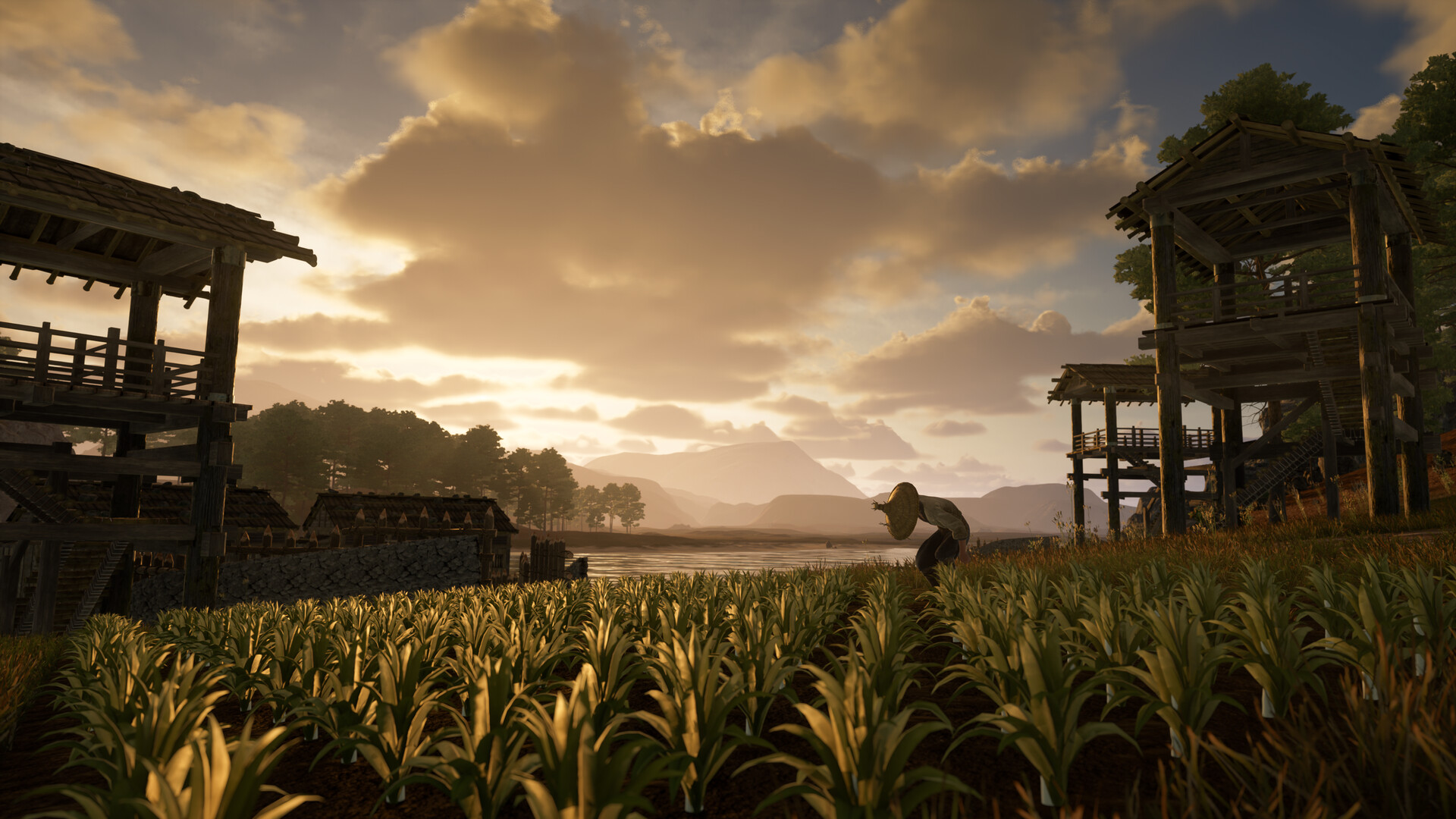 ss_5a656aa2fa79b8c3468c142cef61808f173b8b76.1920x1080