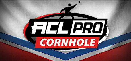 《ACL职业沙包大赛/ACL Pro Cornhole》v 1.0.18|容量6.32GB|官方原版英文|支持键盘.鼠标 • BUG软件