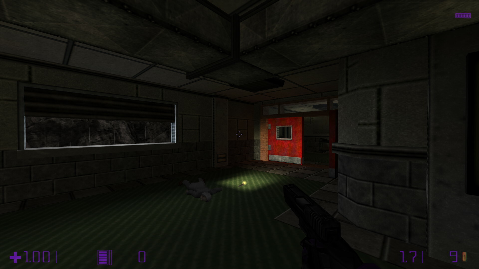 Image 22