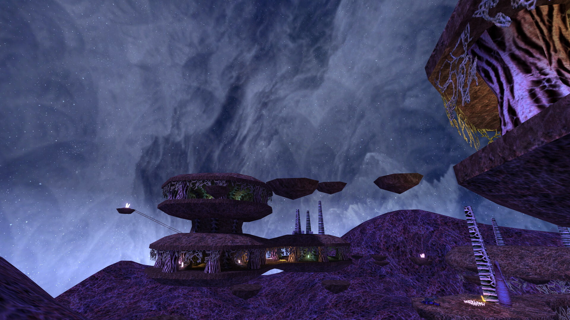 Image 33