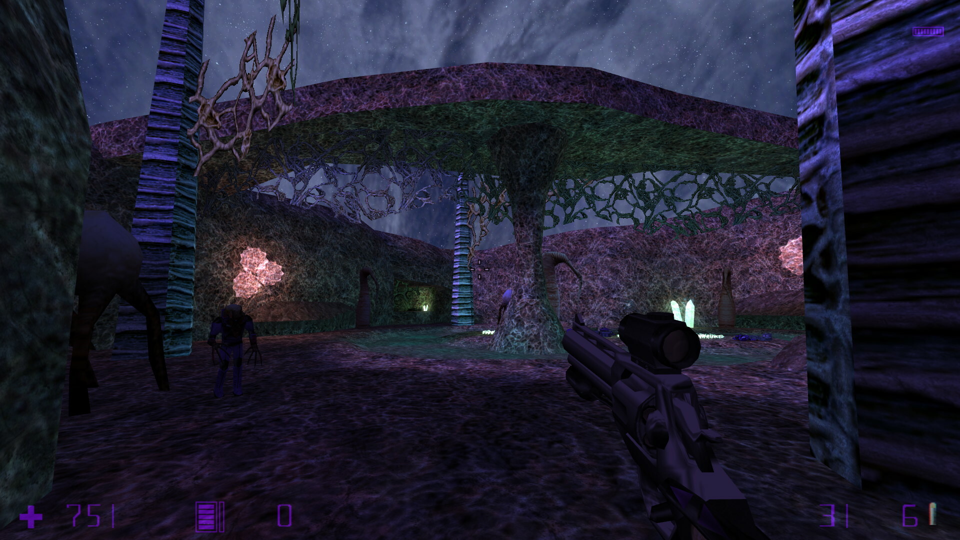 Image 32
