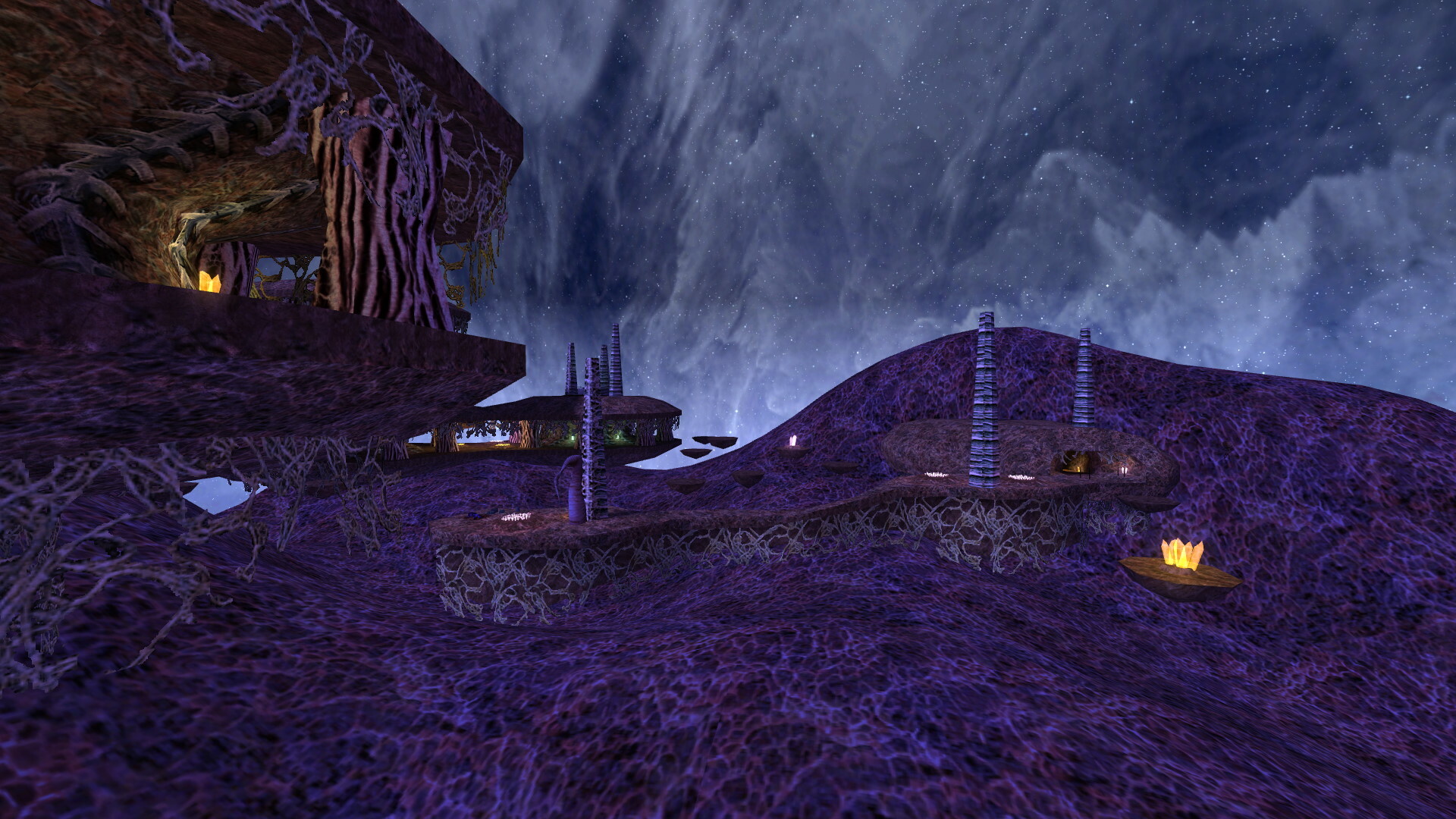 Image 34