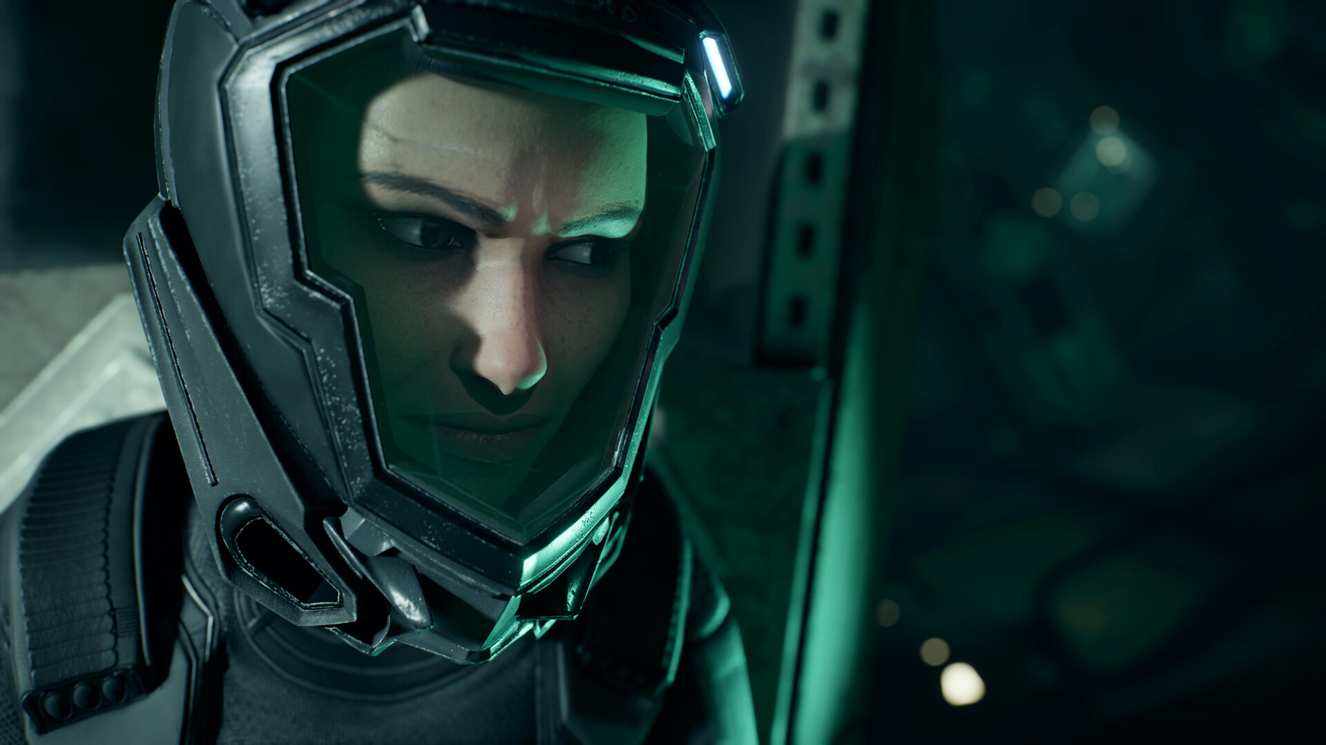 苍穹浩瀚：游戏版|v1.0.902523|全章节合集|全DLC|官方英文|The Expanse: A Telltale Series - 5