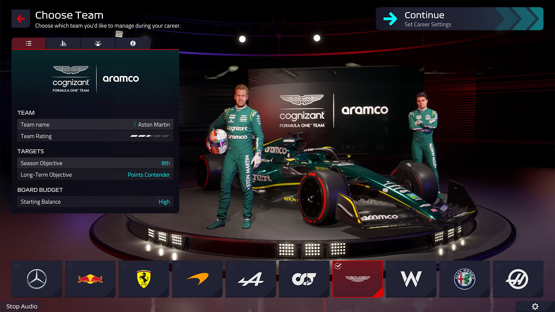 F1车队经理2022-虚拟机版/F1 Manager 2022 HYPERVISOR