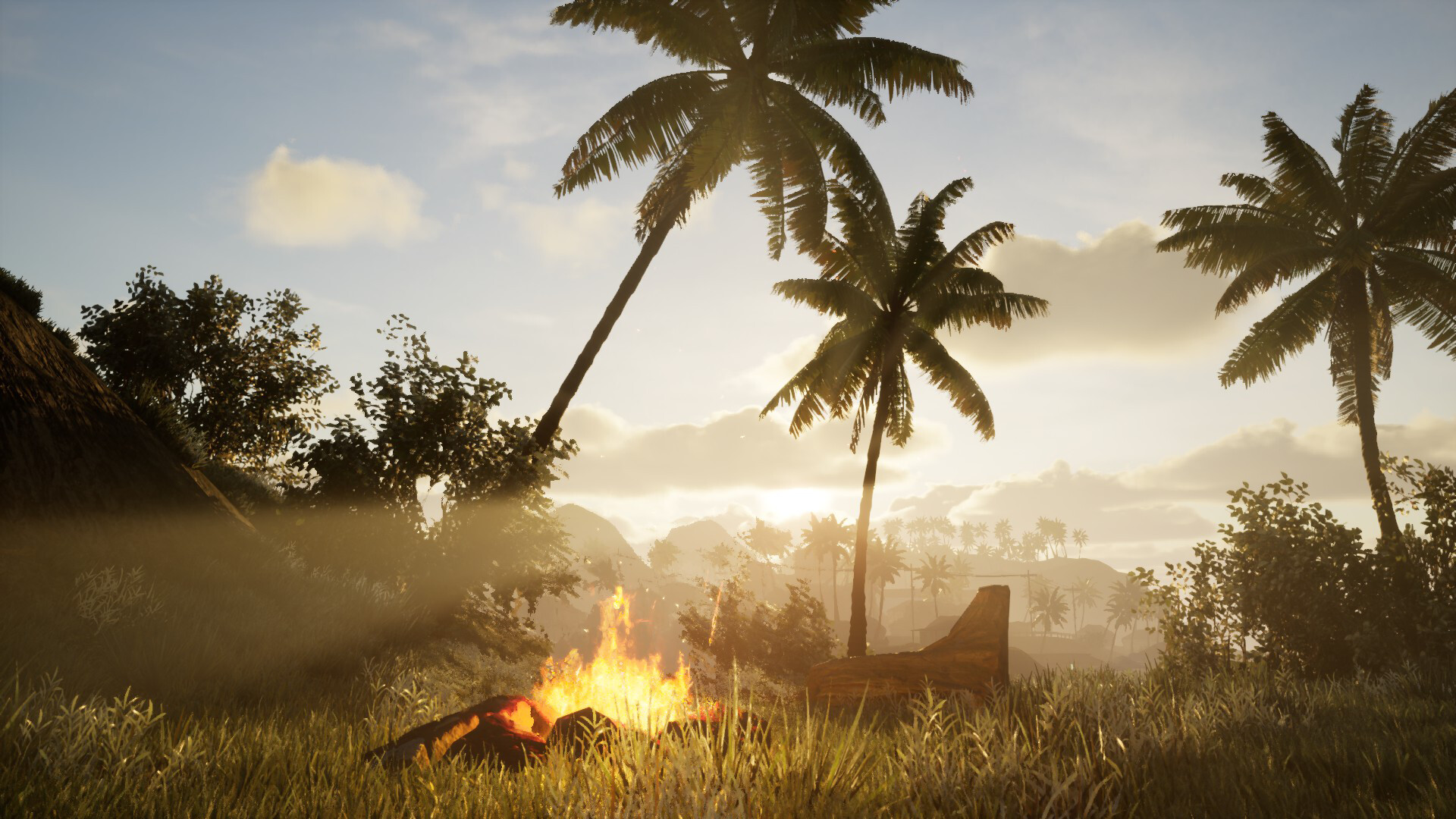 绝命毒师模拟器2/Drug Dealer Simulator 2 截图 11