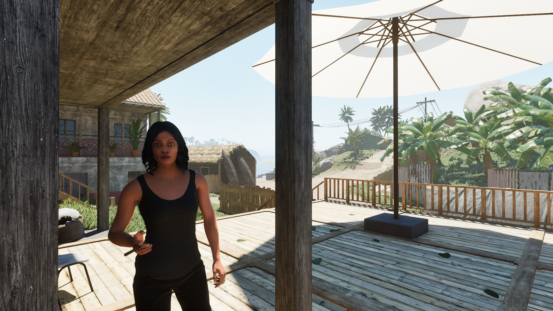 图片[13]-绝命毒师模拟器2|Drug Dealer Simulator 2|1.1.35|整合全DLC-萌芽游戏