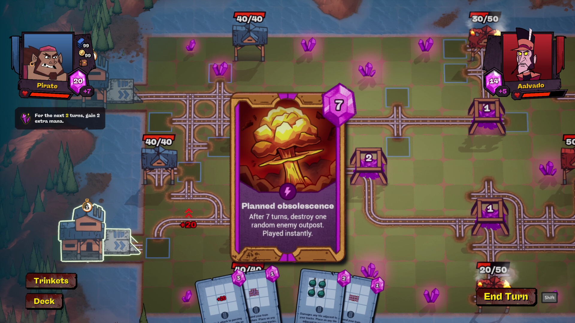 《战斗列车(Battle Train)》|Build 19962424|中文|免安装硬盘版 《战斗列车(Battle Train)》|Build 19962424|中文|免安装硬盘版