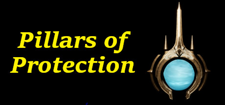Pillars Of Protection Playtest