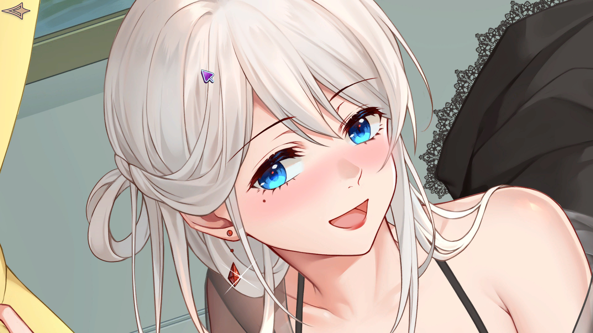 可爱的女巫2|官方中文|Adorable Witch 2插图3