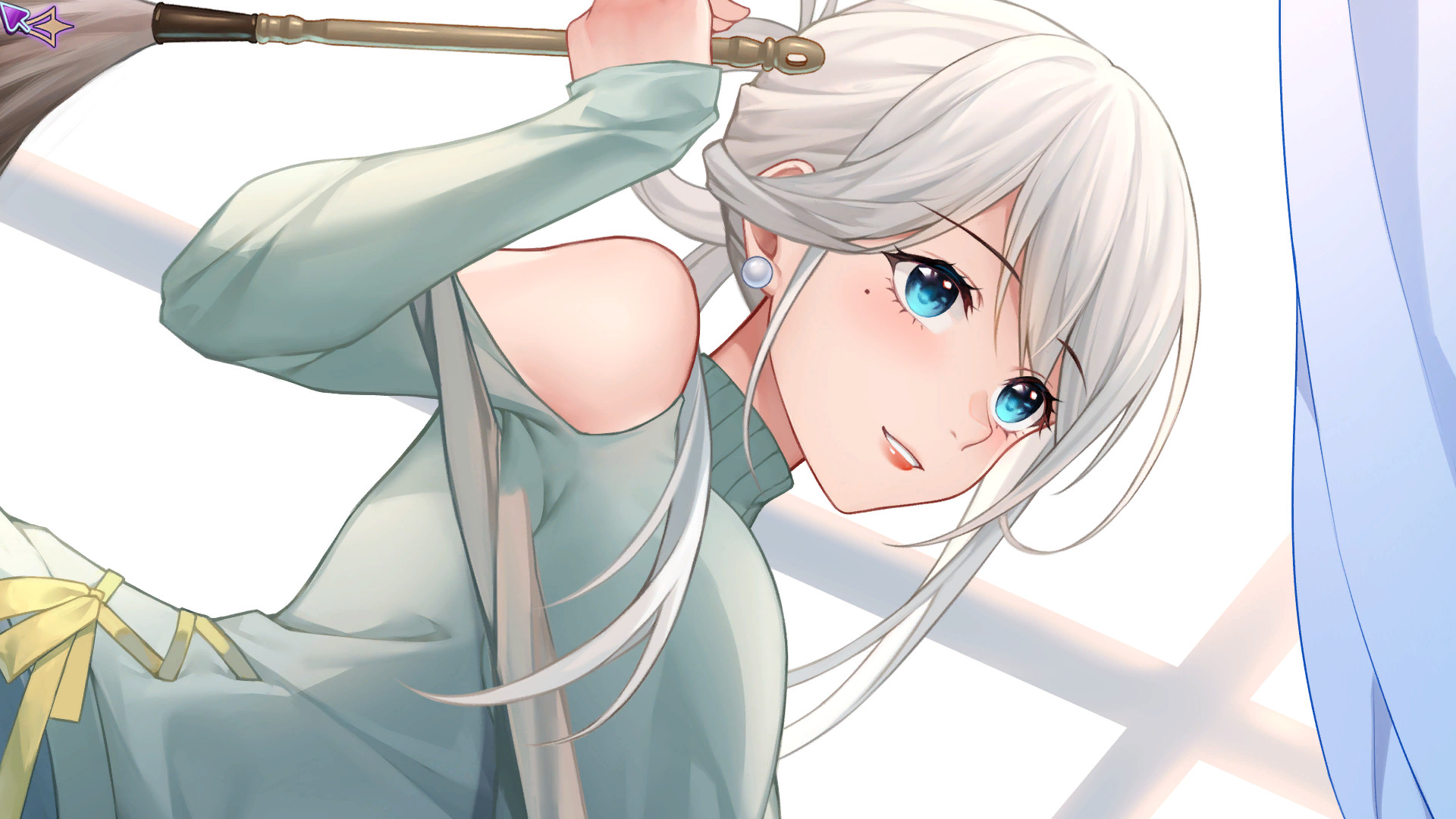 可爱的女巫2|官方中文|Adorable Witch 2插图2
