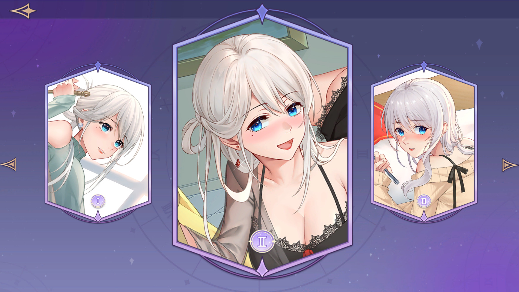 可爱的女巫2|官方中文|Adorable Witch 2插图1