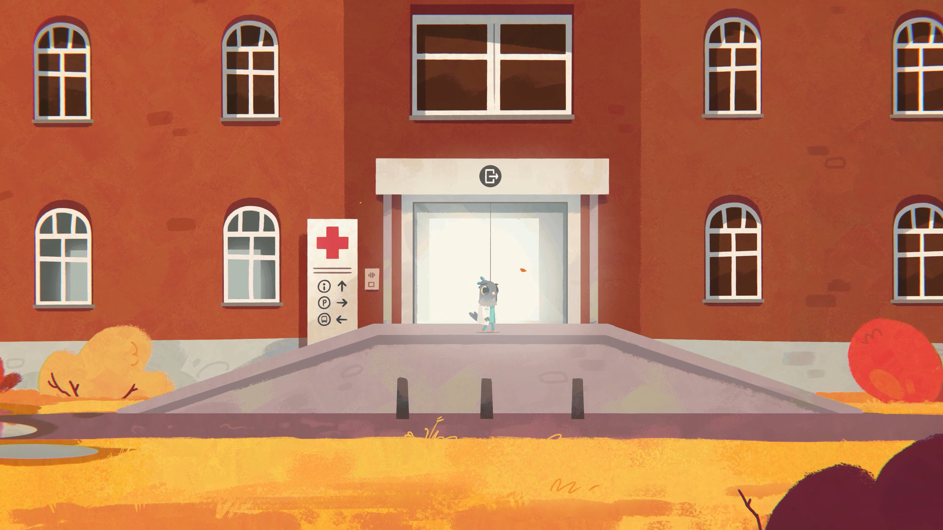 ss_07fa47711ff2ffac2f9b4a41c038aca3a50c6282.1920x1080