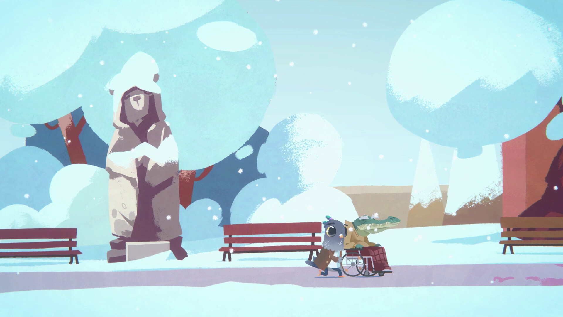 ss_539483acf9b071e211c59a0e3b53e90fa64b5ae4.1920x1080