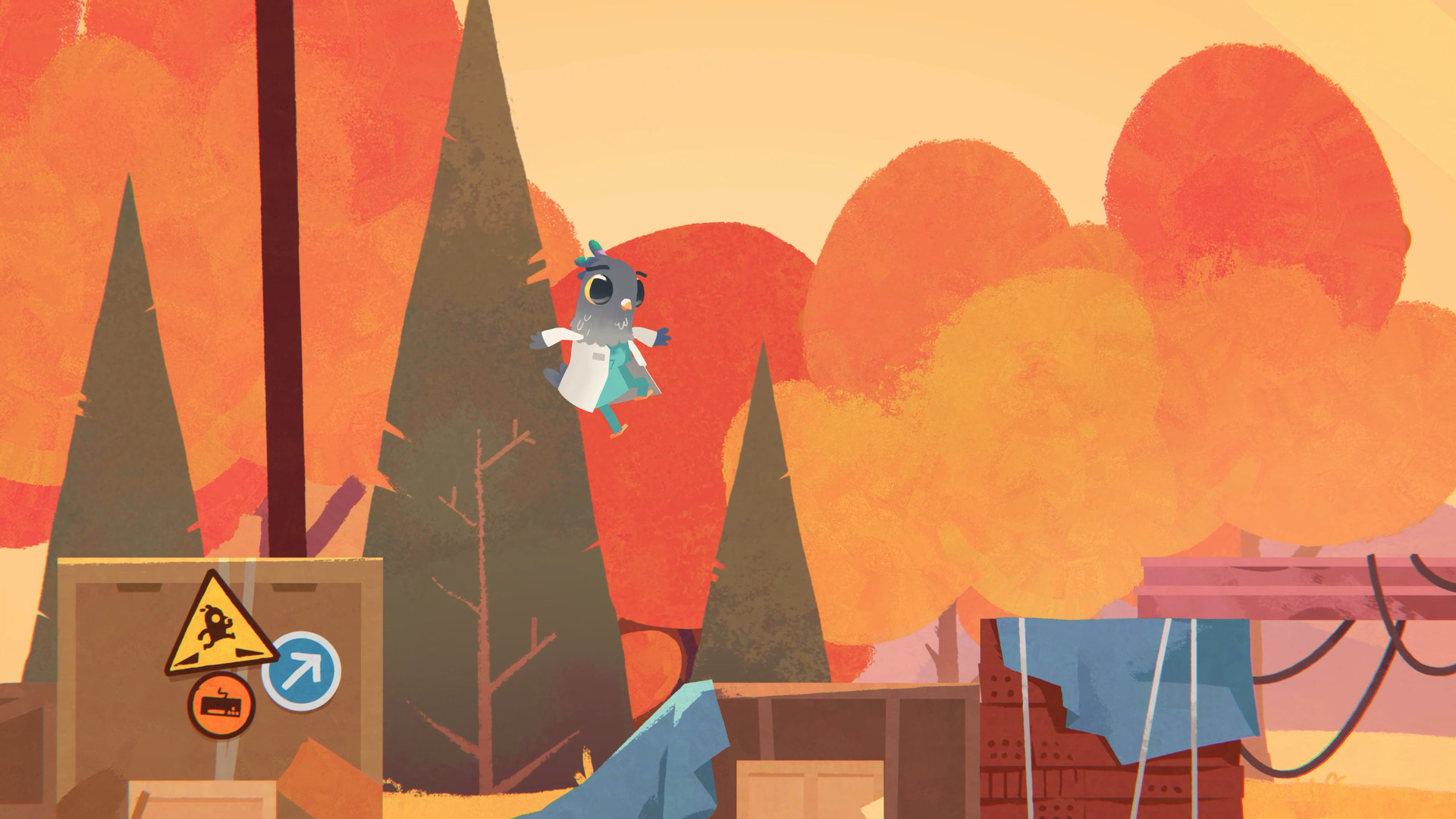 ss_68c272ee9f087c6a0827f8d887e37750e24337fa.1920x1080