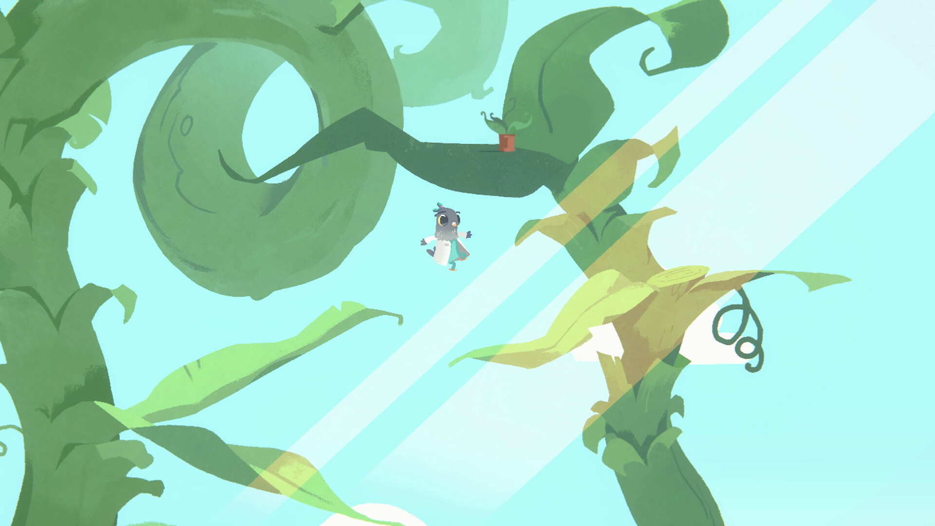 ss_853899a010093160462a1dfa1f46919696eec9b0.1920x1080