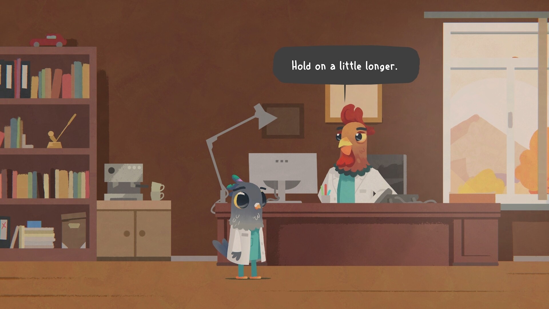 ss_f4e6bd6764cf2118736f342d4505da3ee8f8e0d3.1920x1080