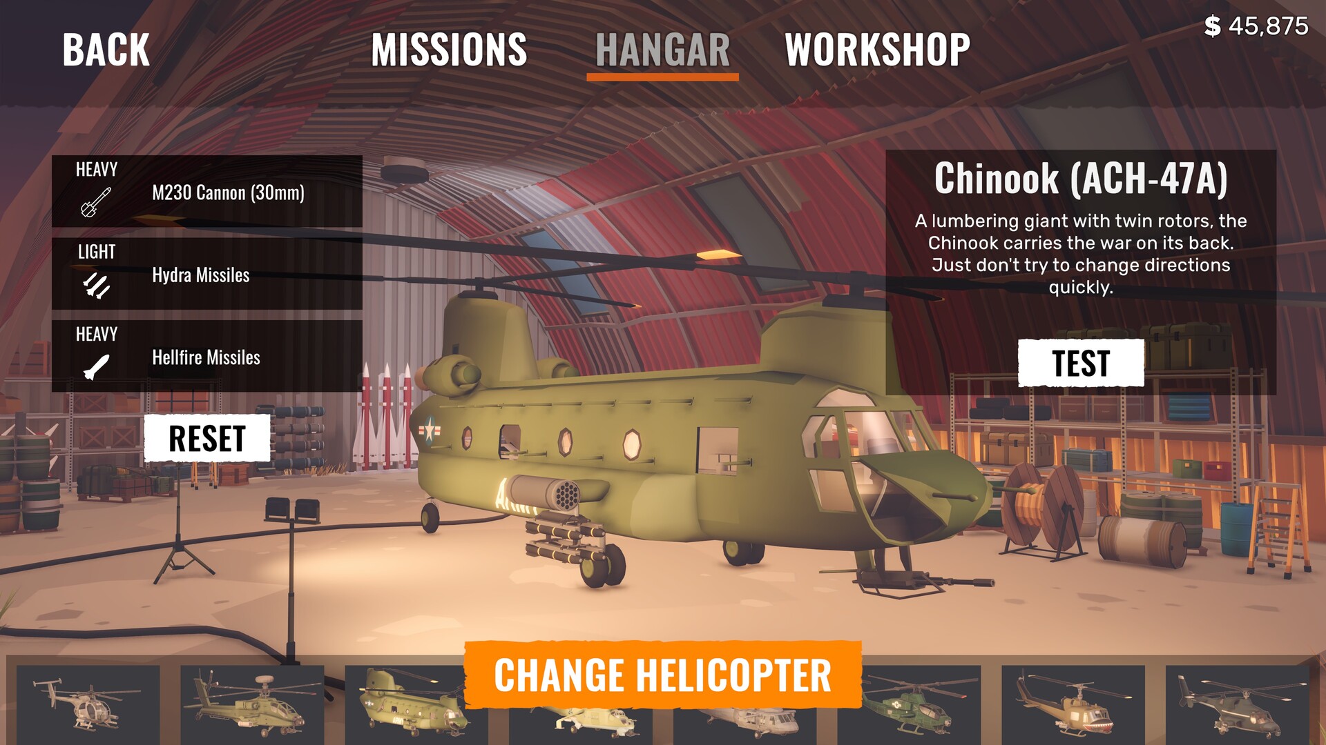 图片[11]-允许开火（Cleared Hot）免安装中文版下载-蒸汽游戏宝库 - 高质量Steam单机游戏下载站