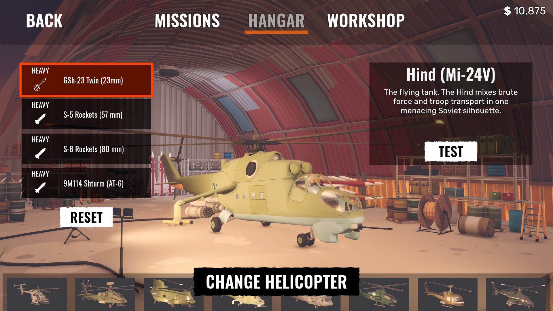 ss_ee7a1096b701f60fe1a76025b5d108ab2b33a341.1920x1080