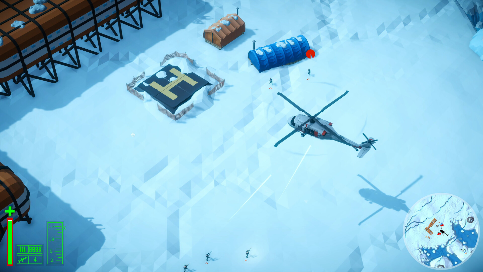 ss_55713bc1d7de0b4d8314e872757853e8f14929dc.1920x1080