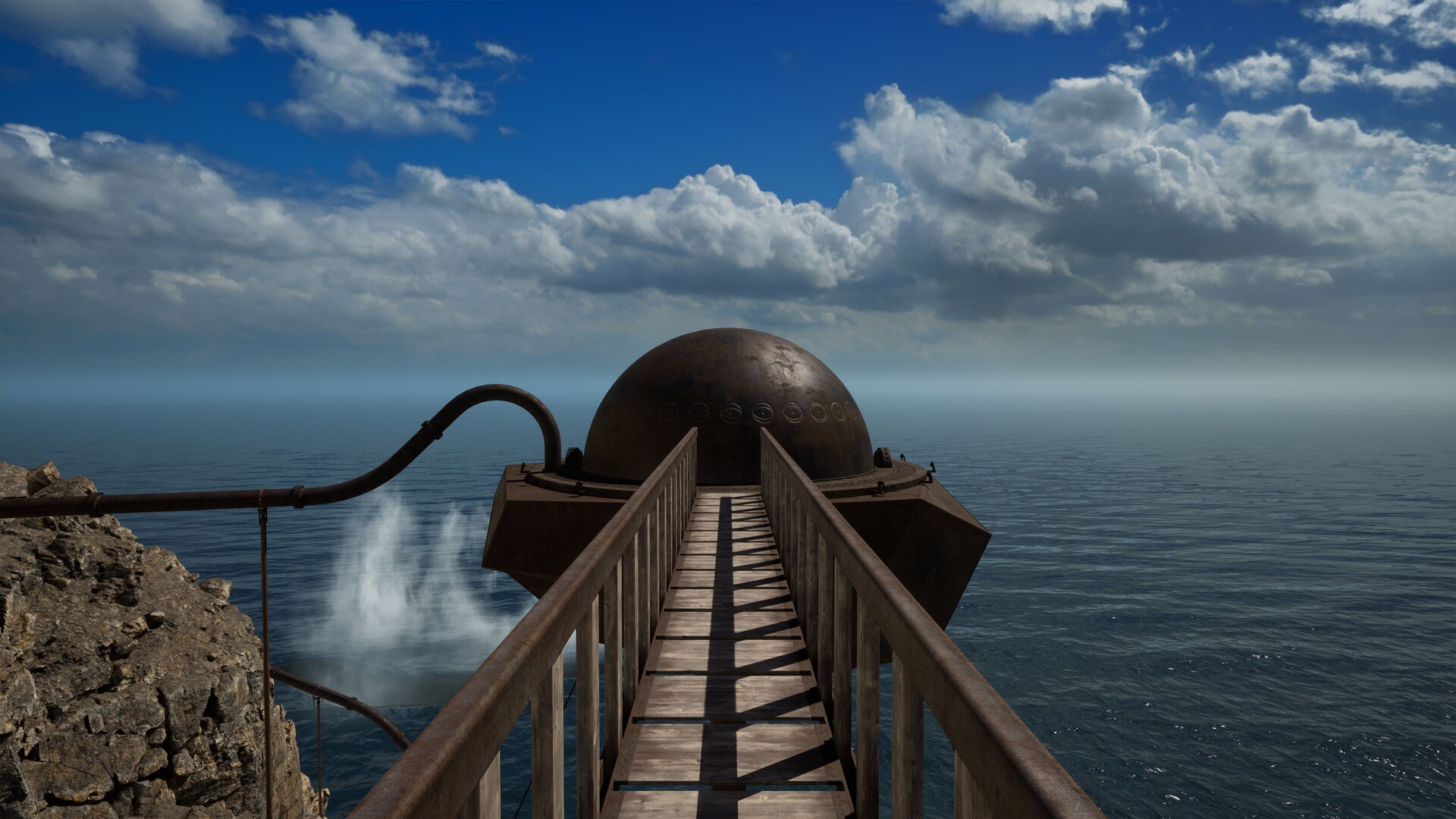 《烈文重制版2024(Riven ReMake 2024)》|v1.8.5|中文|免安装硬盘版 《烈文重制版2024(Riven ReMake 2024)》|v1.8.5|中文|免安装硬盘版