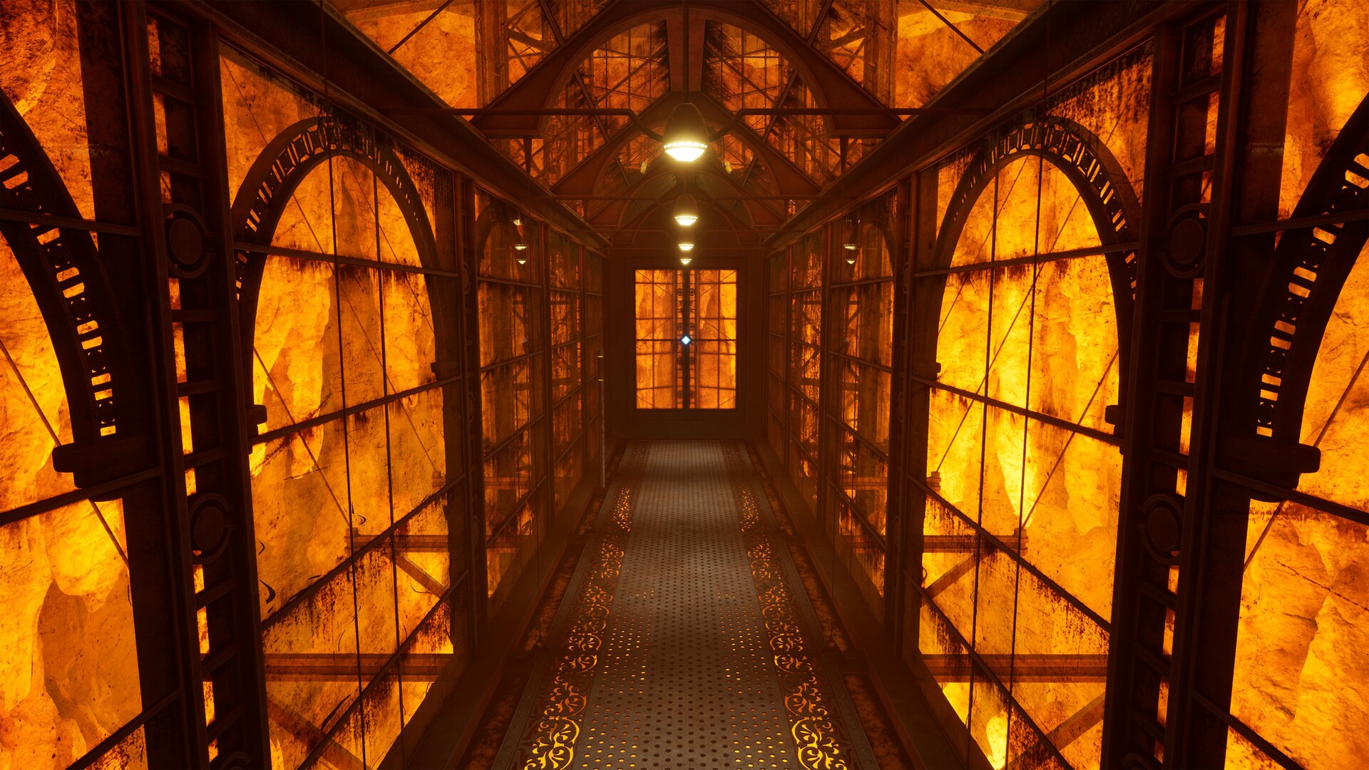 《烈文重制版2024(Riven ReMake 2024)》|v1.8.5|中文|免安装硬盘版 《烈文重制版2024(Riven ReMake 2024)》|v1.8.5|中文|免安装硬盘版