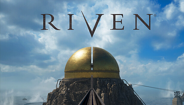 Riven|官方中文|Build.14785186+全DLC|解压即撸|-星云科技 adyun.org