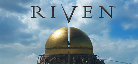 《列文重置版/Riven Remake》V1.7.4-官中简体|容量23GB