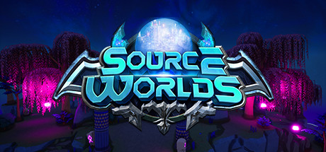 源世界/SourceWorlds-鹿星语