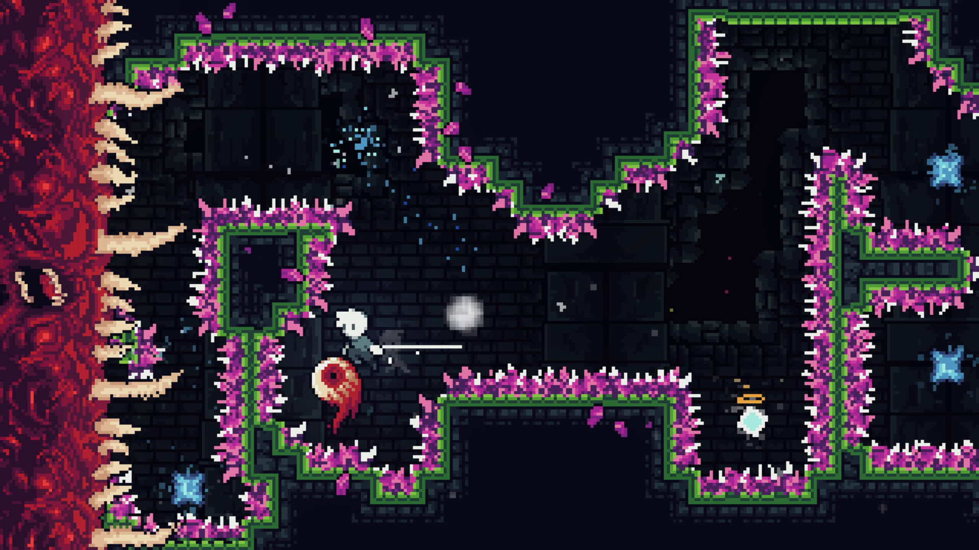 《Memori》|Build 19388678|中文|免安装硬盘版 《Memori》|Build 19388678|中文|免安装硬盘版