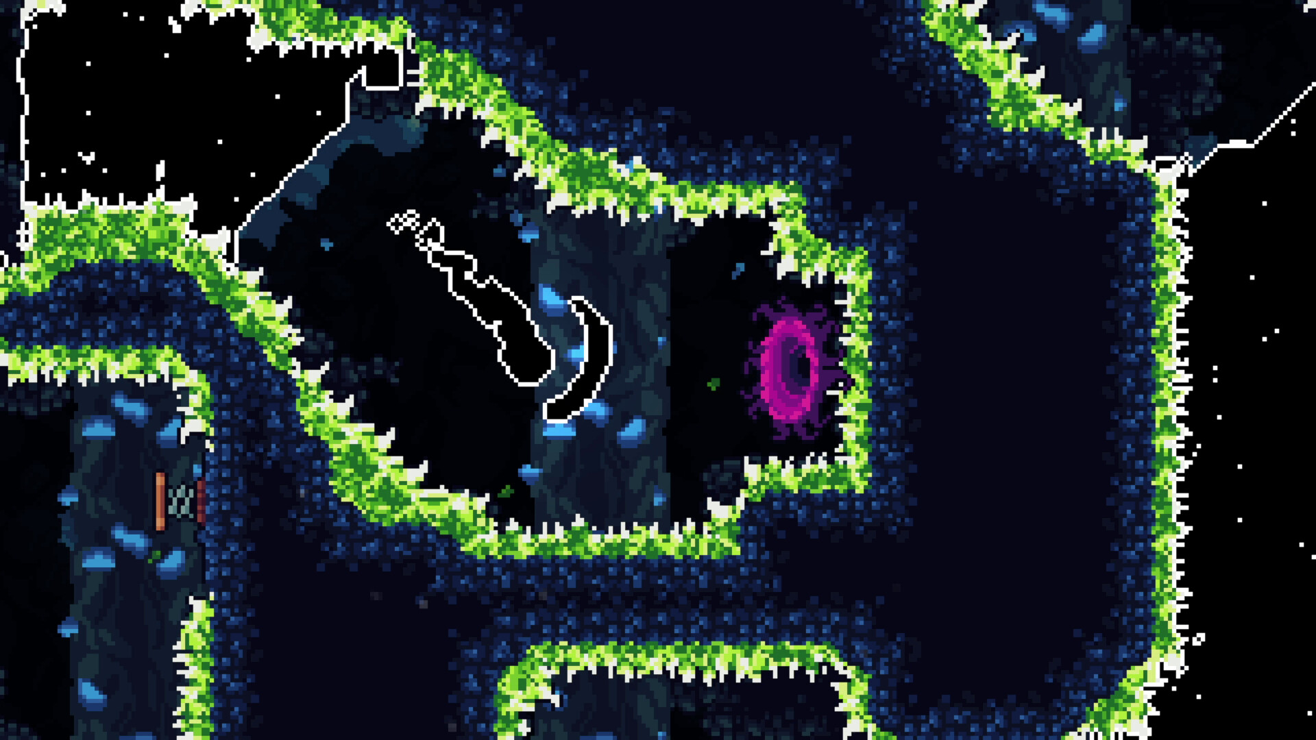 《Memori》|Build 19388678|中文|免安装硬盘版 《Memori》|Build 19388678|中文|免安装硬盘版