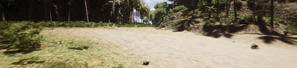 漂流计划中文学习版Build.16805992