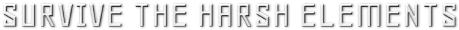 漂流计划|v0.1.52|官方中文|支持手柄|Project Castaway插图2跳跳游戏网