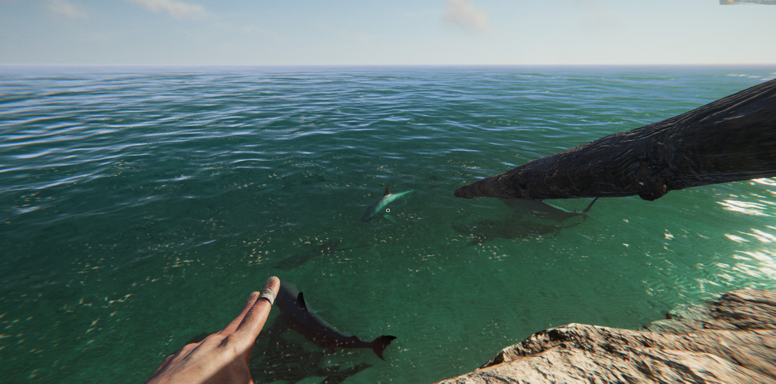 ss_21bdfa7e65bdf50e6a64dfb2863d2bd52ee4ac98.1920x1080