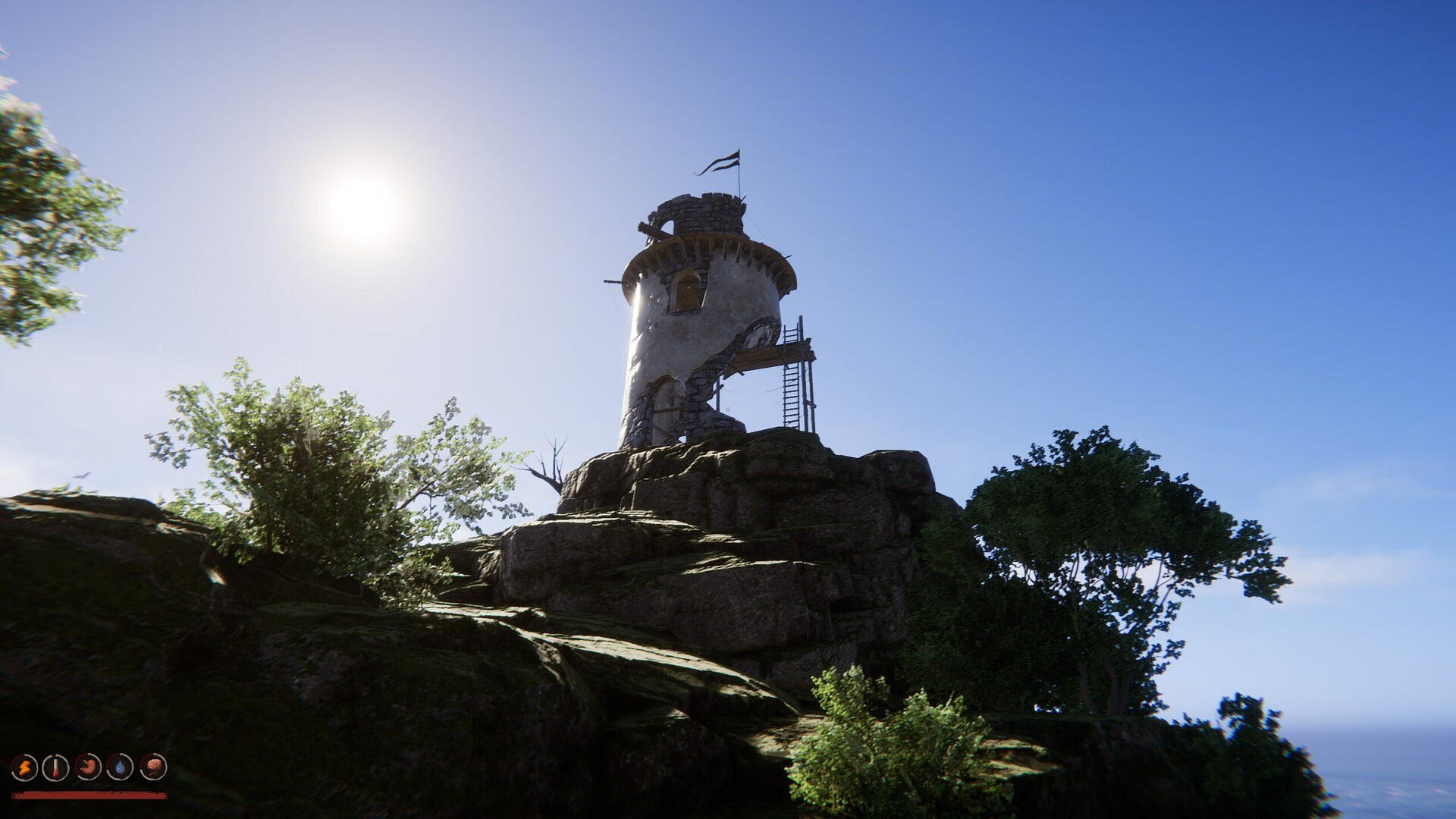 ss_5c80efba9bec5f80c68623a2dc2be60dbc68cc2a.1920x1080