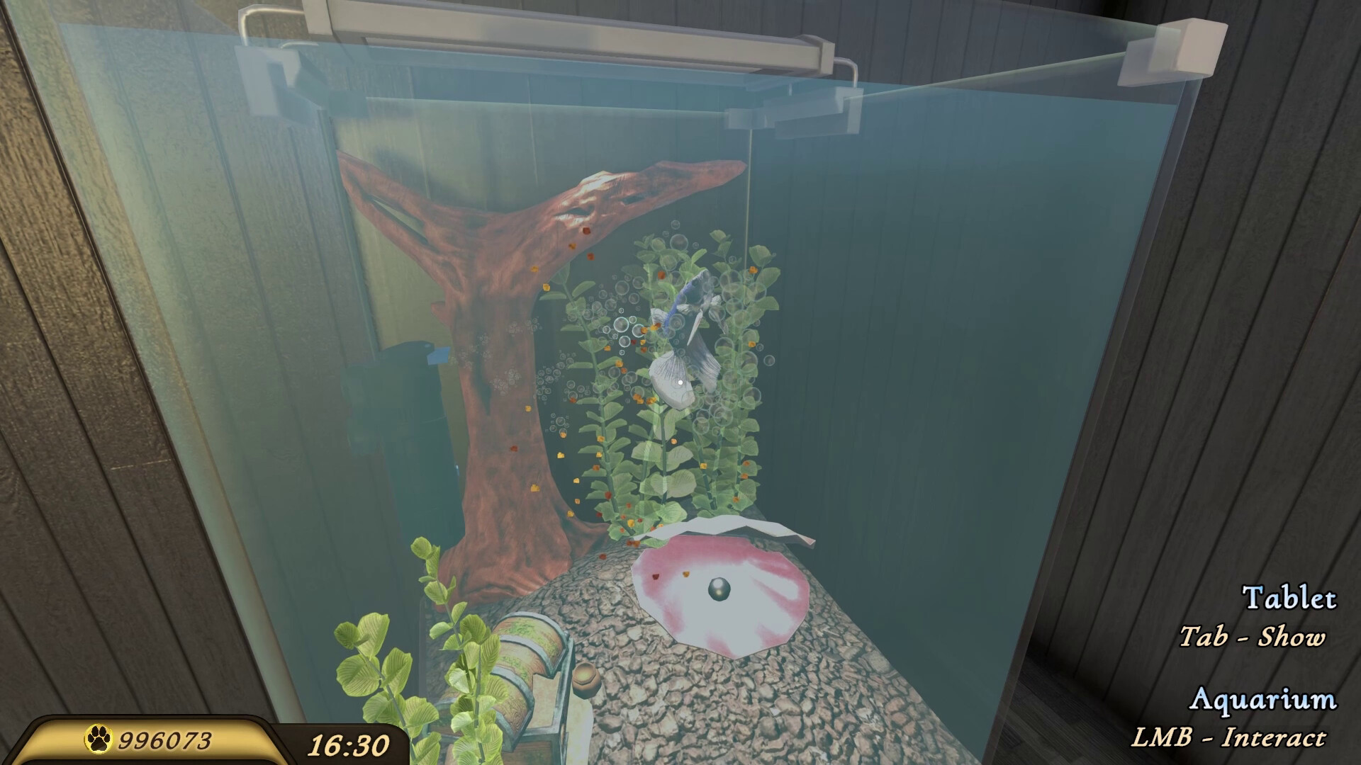 宠物旅馆|官方中文|PETS HOTEL - 21