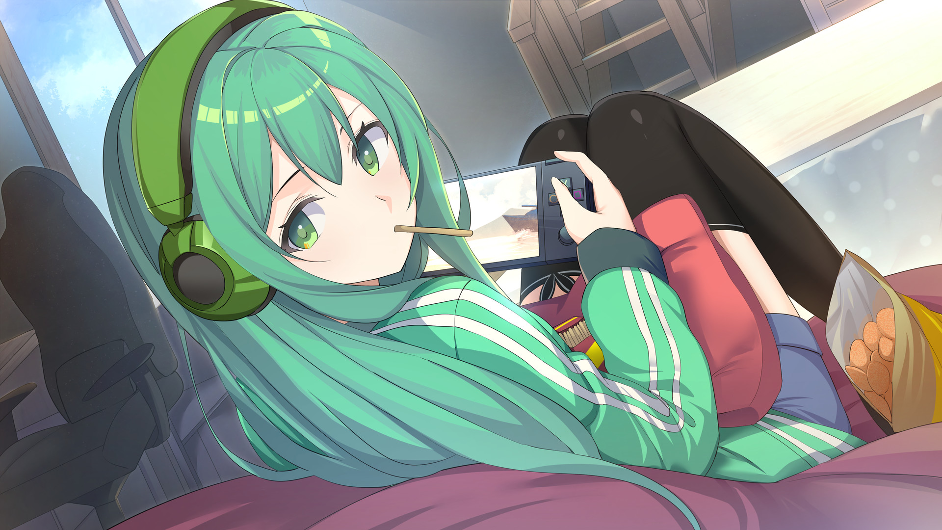 《寻爱或赴死(Find Love or Die Trying)》|Build 10967474|中文|免安装硬盘版 《寻爱或赴死(Find Love or Die Trying)》|Build 10967474|中文|免安装硬盘版