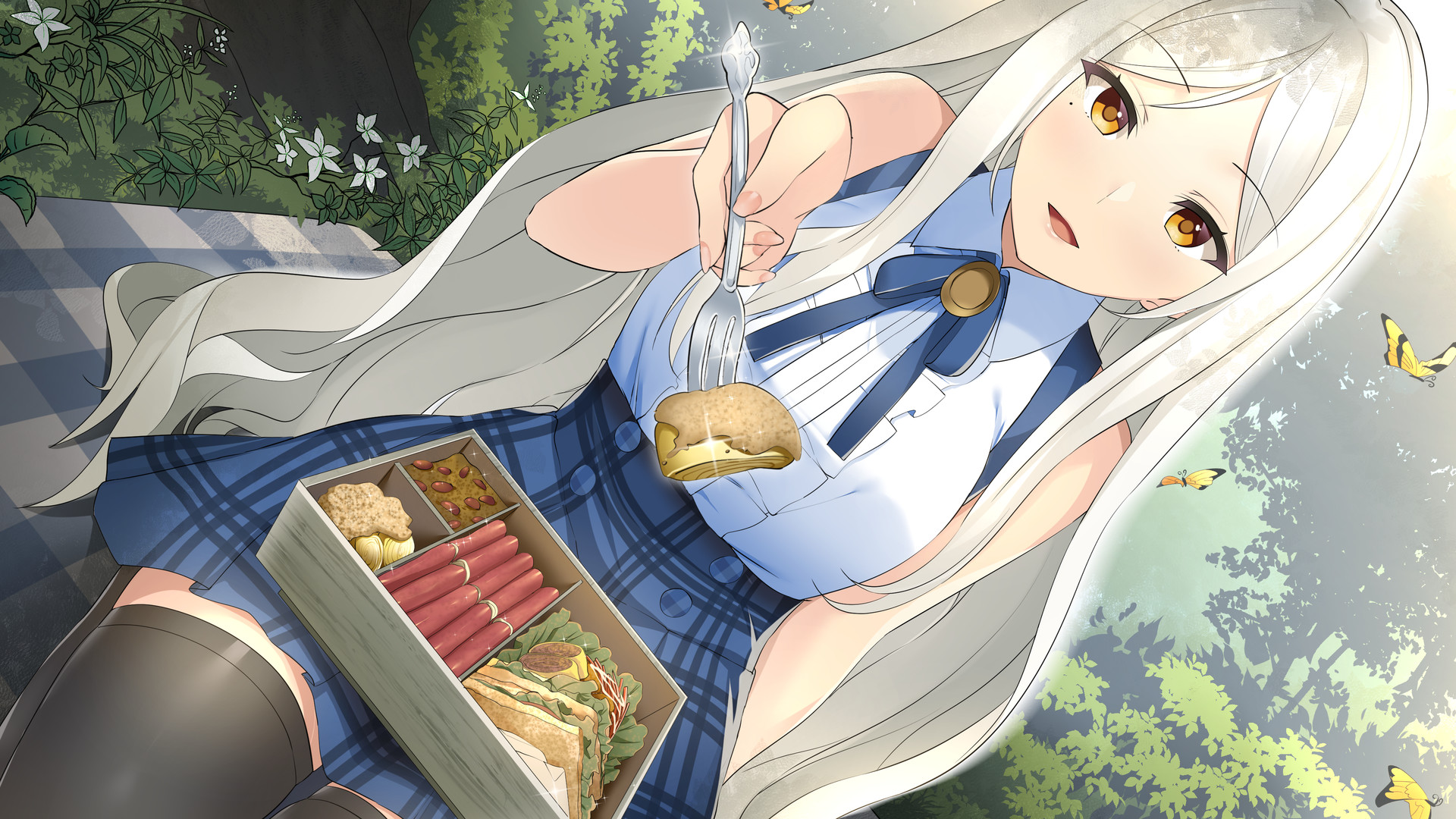 《寻爱或赴死(Find Love or Die Trying)》|Build 10967474|中文|免安装硬盘版 《寻爱或赴死(Find Love or Die Trying)》|Build 10967474|中文|免安装硬盘版