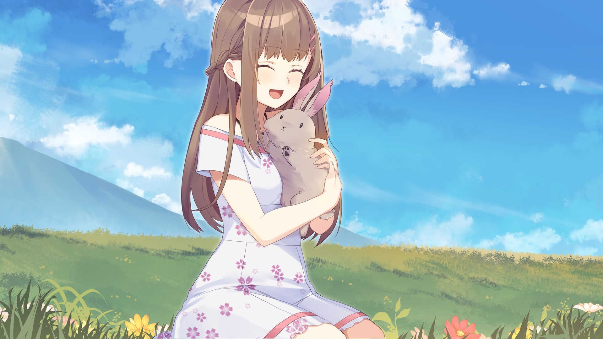 《寻爱或赴死(Find Love or Die Trying)》|Build 10967474|中文|免安装硬盘版 《寻爱或赴死(Find Love or Die Trying)》|Build 10967474|中文|免安装硬盘版