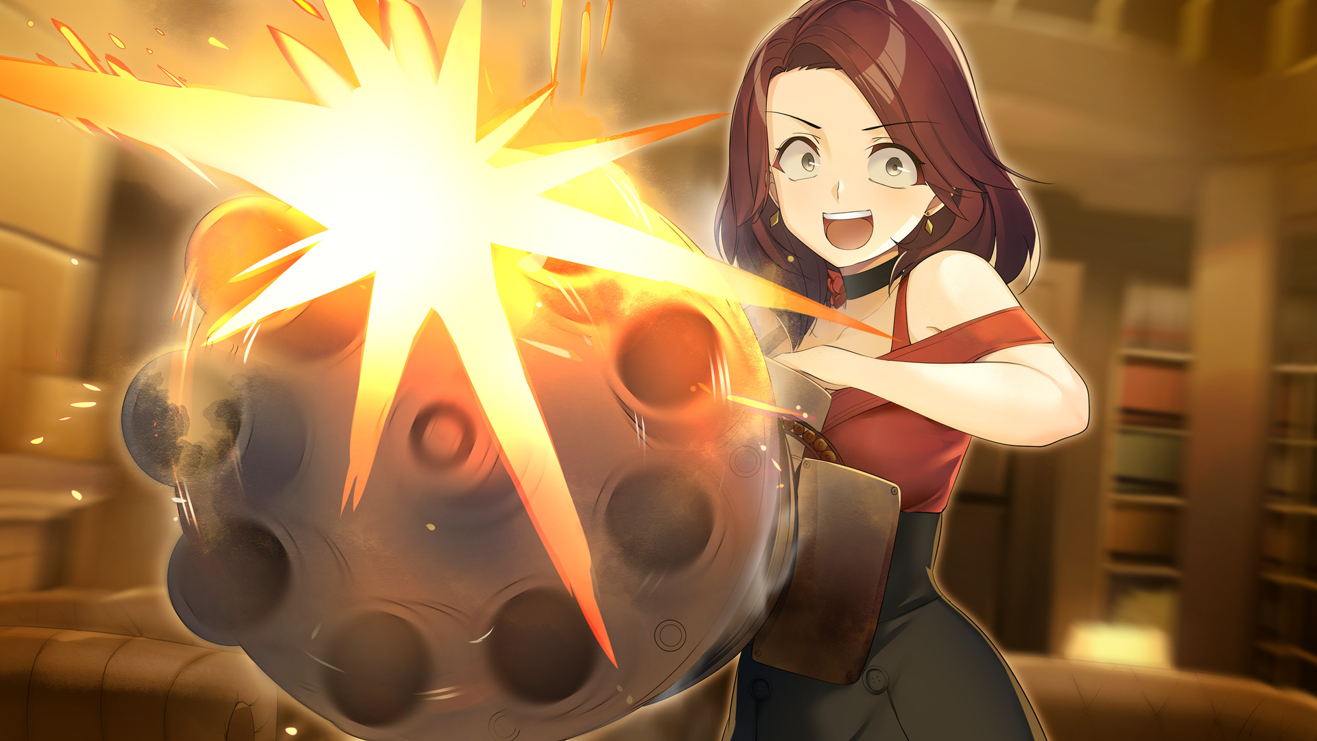 《寻爱或赴死(Find Love or Die Trying)》|Build 10967474|中文|免安装硬盘版 《寻爱或赴死(Find Love or Die Trying)》|Build 10967474|中文|免安装硬盘版