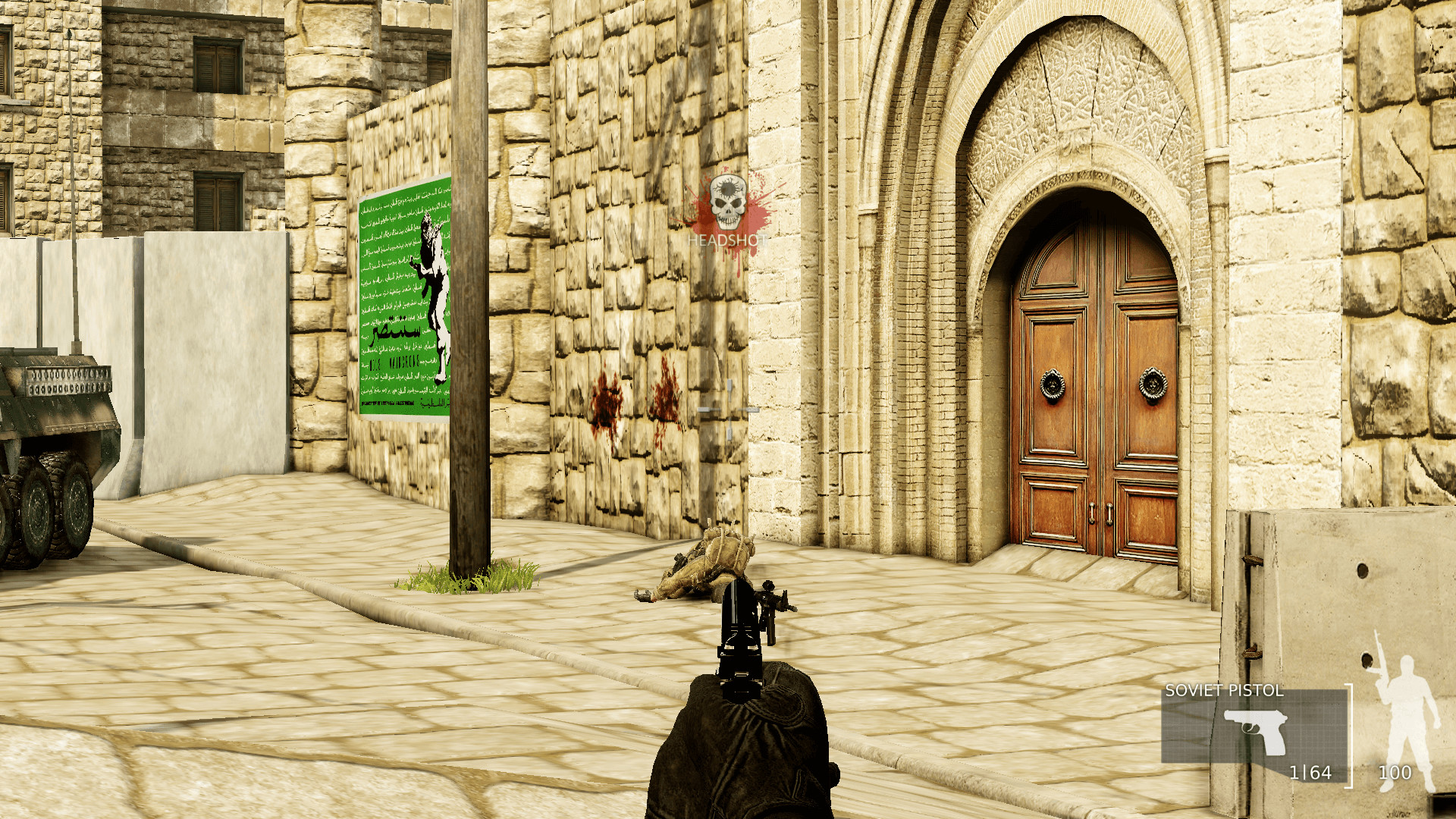 Image 39