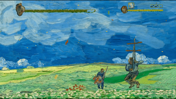 图片[6]-安卓手机游戏《星夜骑士Starry Knightv2.3》[完整版]Steam移植-仄言资源社